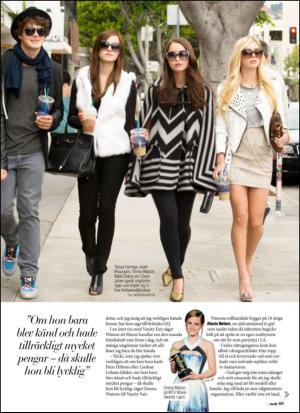 aftonbladet_sofiesmode-20130530_000_00_00_069.pdf