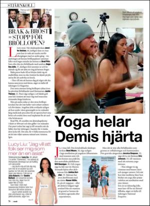 aftonbladet_sofiesmode-20130530_000_00_00_074.pdf