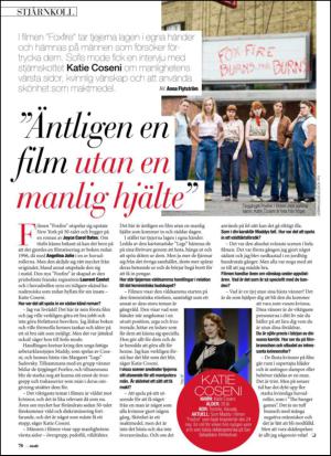 aftonbladet_sofiesmode-20130530_000_00_00_076.pdf
