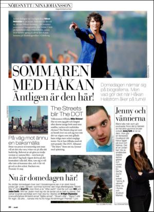 aftonbladet_sofiesmode-20130530_000_00_00_080.pdf