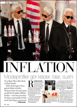 aftonbladet_sofiesmode-20130530_000_00_00_082.pdf