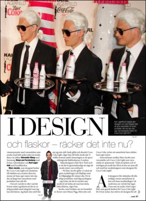 aftonbladet_sofiesmode-20130530_000_00_00_083.pdf