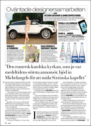 aftonbladet_sofiesmode-20130530_000_00_00_084.pdf