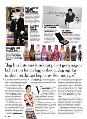 aftonbladet_sofiesmode-20130530_000_00_00_086.pdf