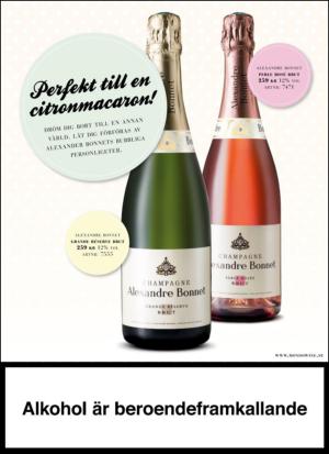 aftonbladet_sofiesmode-20130530_000_00_00_087.pdf