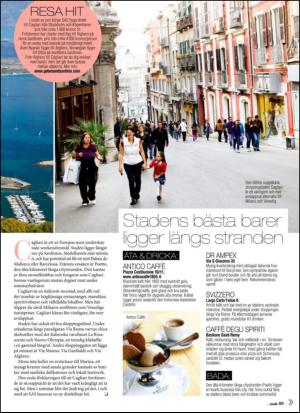 aftonbladet_sofiesmode-20130530_000_00_00_089.pdf