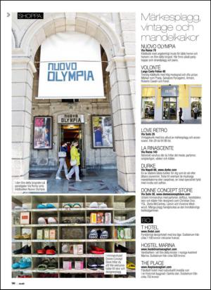 aftonbladet_sofiesmode-20130530_000_00_00_090.pdf