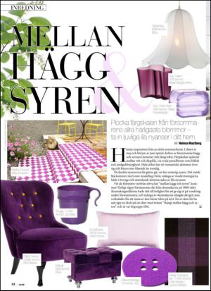 aftonbladet_sofiesmode-20130530_000_00_00_092.pdf