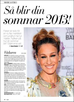 aftonbladet_sofiesmode-20130530_000_00_00_094.pdf