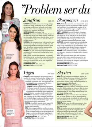 aftonbladet_sofiesmode-20130530_000_00_00_096.pdf