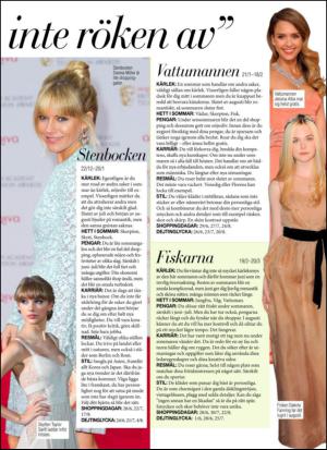 aftonbladet_sofiesmode-20130530_000_00_00_097.pdf