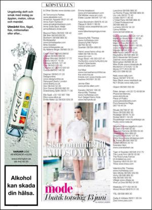 aftonbladet_sofiesmode-20130530_000_00_00_098.pdf