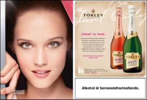 aftonbladet_sofiesmode-20130613_000_00_00_002.pdf