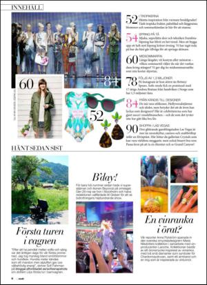 aftonbladet_sofiesmode-20130613_000_00_00_006.pdf