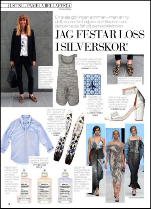 aftonbladet_sofiesmode-20130613_000_00_00_008.pdf