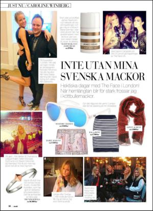 aftonbladet_sofiesmode-20130613_000_00_00_010.pdf