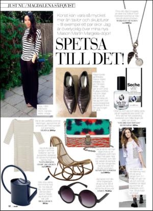 aftonbladet_sofiesmode-20130613_000_00_00_012.pdf