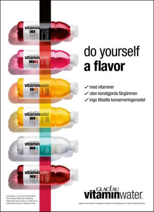 aftonbladet_sofiesmode-20130613_000_00_00_013.pdf