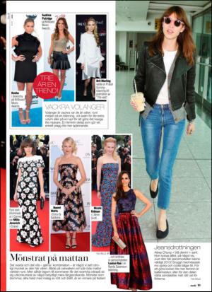 aftonbladet_sofiesmode-20130613_000_00_00_019.pdf