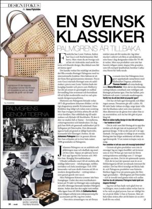 aftonbladet_sofiesmode-20130613_000_00_00_020.pdf