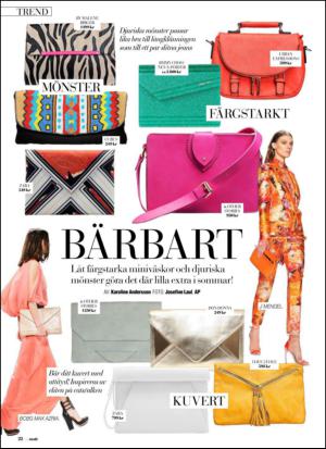 aftonbladet_sofiesmode-20130613_000_00_00_022.pdf