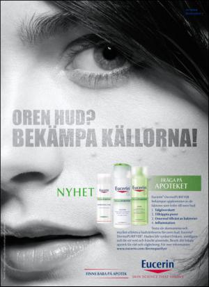 aftonbladet_sofiesmode-20130613_000_00_00_025.pdf