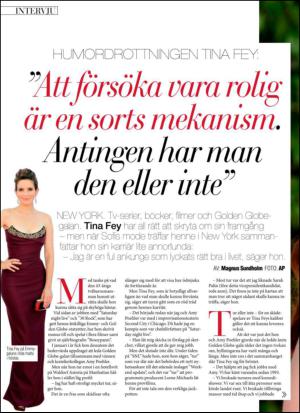 aftonbladet_sofiesmode-20130613_000_00_00_026.pdf