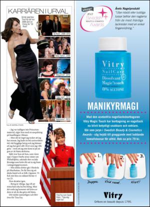 aftonbladet_sofiesmode-20130613_000_00_00_029.pdf