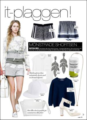 aftonbladet_sofiesmode-20130613_000_00_00_031.pdf