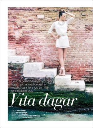 aftonbladet_sofiesmode-20130613_000_00_00_034.pdf