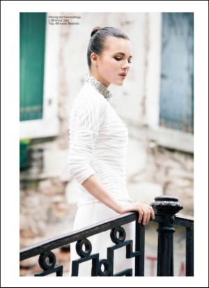 aftonbladet_sofiesmode-20130613_000_00_00_038.pdf
