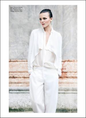 aftonbladet_sofiesmode-20130613_000_00_00_040.pdf