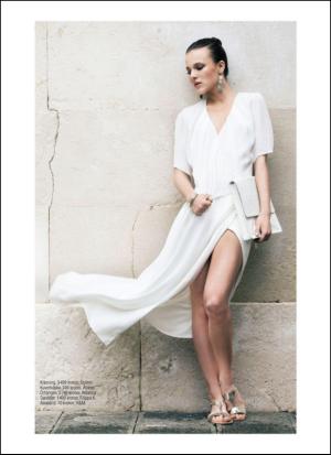 aftonbladet_sofiesmode-20130613_000_00_00_041.pdf