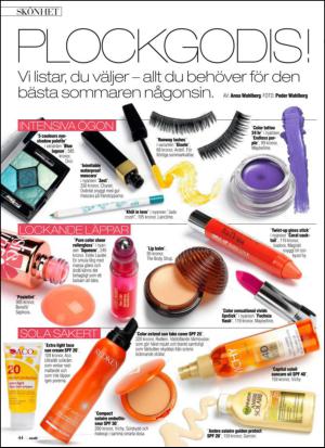 aftonbladet_sofiesmode-20130613_000_00_00_044.pdf