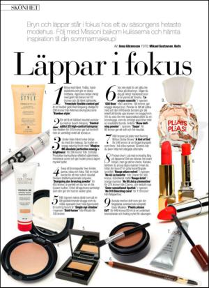 aftonbladet_sofiesmode-20130613_000_00_00_048.pdf