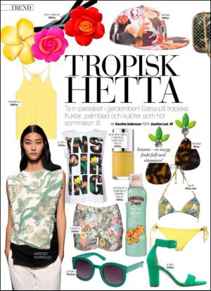 aftonbladet_sofiesmode-20130613_000_00_00_052.pdf