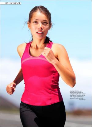 aftonbladet_sofiesmode-20130613_000_00_00_054.pdf