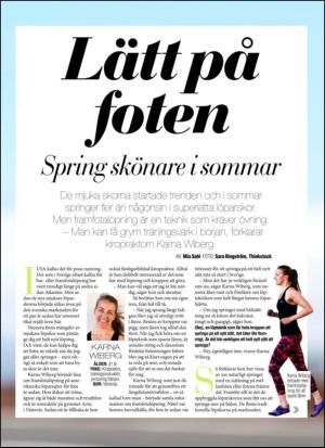 aftonbladet_sofiesmode-20130613_000_00_00_055.pdf