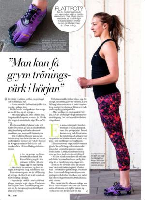 aftonbladet_sofiesmode-20130613_000_00_00_056.pdf