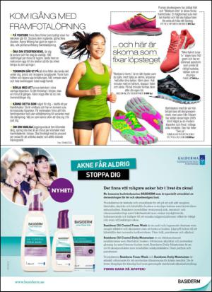 aftonbladet_sofiesmode-20130613_000_00_00_057.pdf