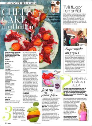 aftonbladet_sofiesmode-20130613_000_00_00_058.pdf