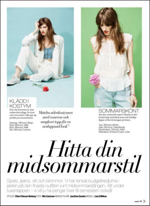 aftonbladet_sofiesmode-20130613_000_00_00_061.pdf