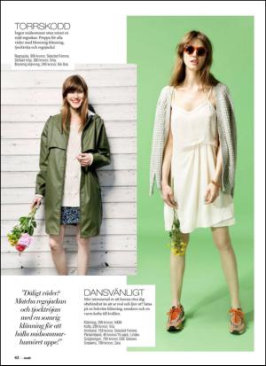 aftonbladet_sofiesmode-20130613_000_00_00_062.pdf