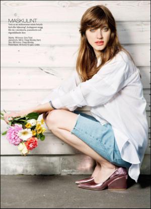 aftonbladet_sofiesmode-20130613_000_00_00_063.pdf