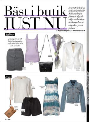 aftonbladet_sofiesmode-20130613_000_00_00_066.pdf