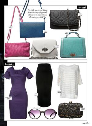 aftonbladet_sofiesmode-20130613_000_00_00_069.pdf