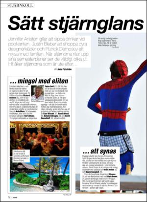 aftonbladet_sofiesmode-20130613_000_00_00_072.pdf