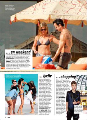 aftonbladet_sofiesmode-20130613_000_00_00_074.pdf