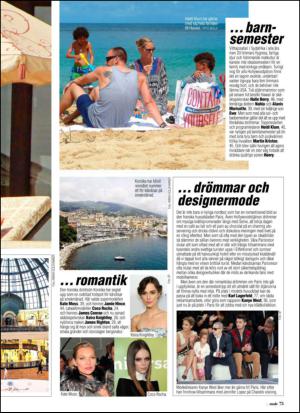 aftonbladet_sofiesmode-20130613_000_00_00_075.pdf