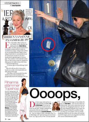 aftonbladet_sofiesmode-20130613_000_00_00_076.pdf